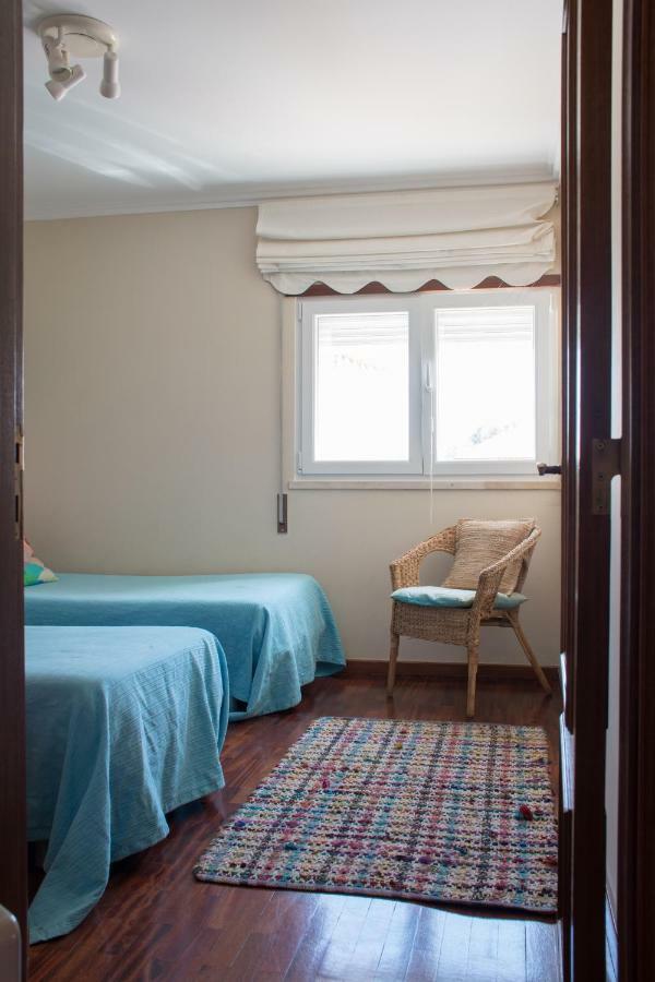 ססימברה Home By The Sea מראה חיצוני תמונה